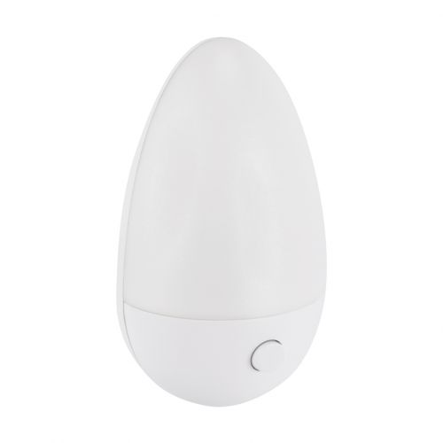 Lampka wtykowa z wyłącznikiem do gniazda nocna EGO LED 0,5W IDEUS - 02790[1].jpg